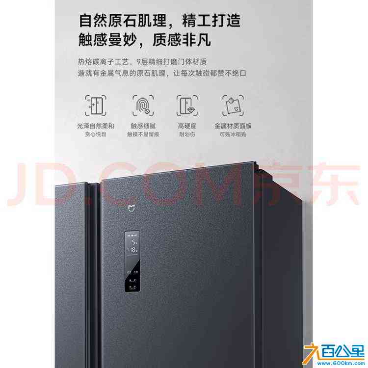 wechat_upload171081762265f90156ee7b8