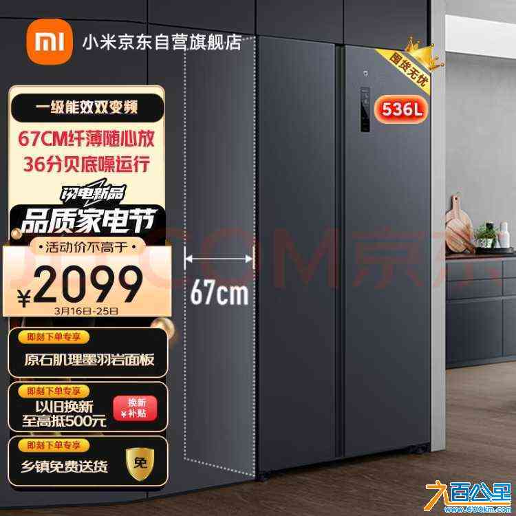 wechat_upload171081762465f9015826e48