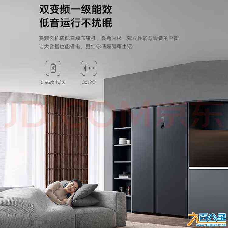 wechat_upload171081764865f9017074004