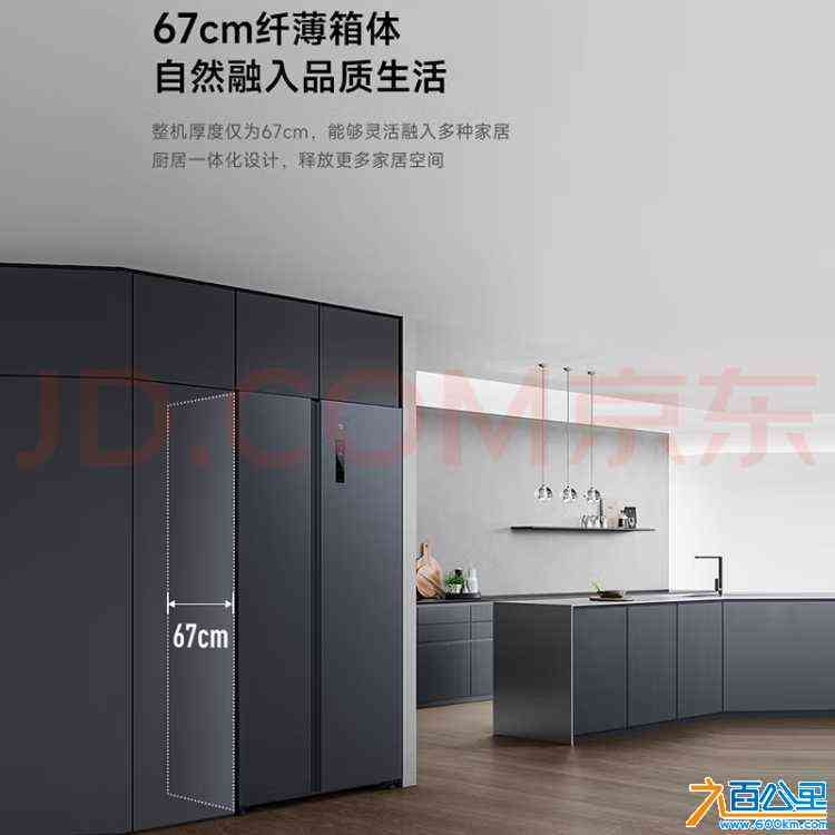 wechat_upload171081765065f90172849a8
