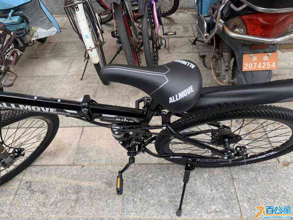 wechat_upload171082134365f90fdf01d4a