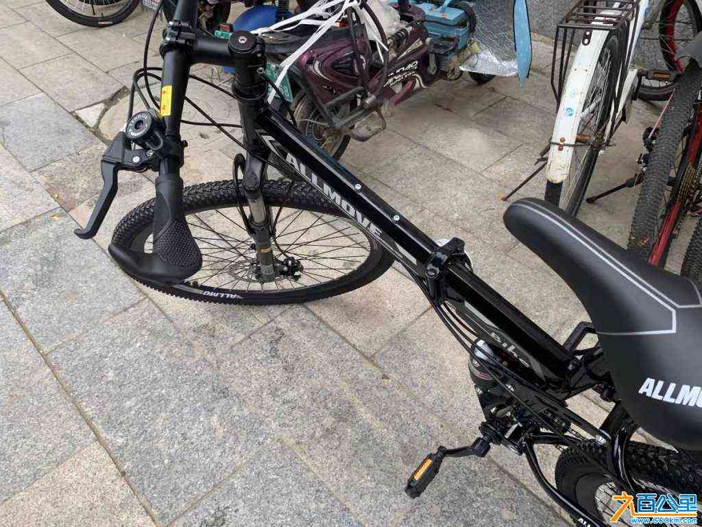 wechat_upload171082134465f90fe090e11