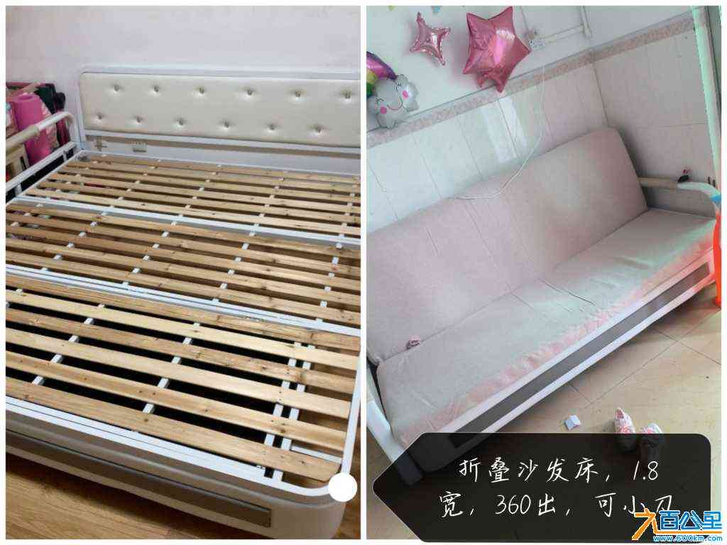 wechat_upload171082256665f914a6ba987