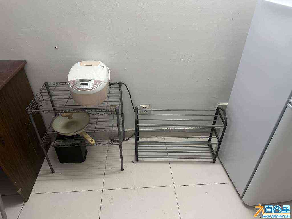 wechat_upload171082708165f9264997b98