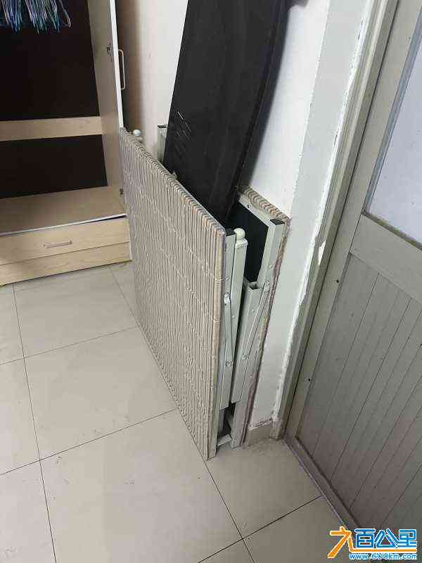 wechat_upload171082708365f9264b12052