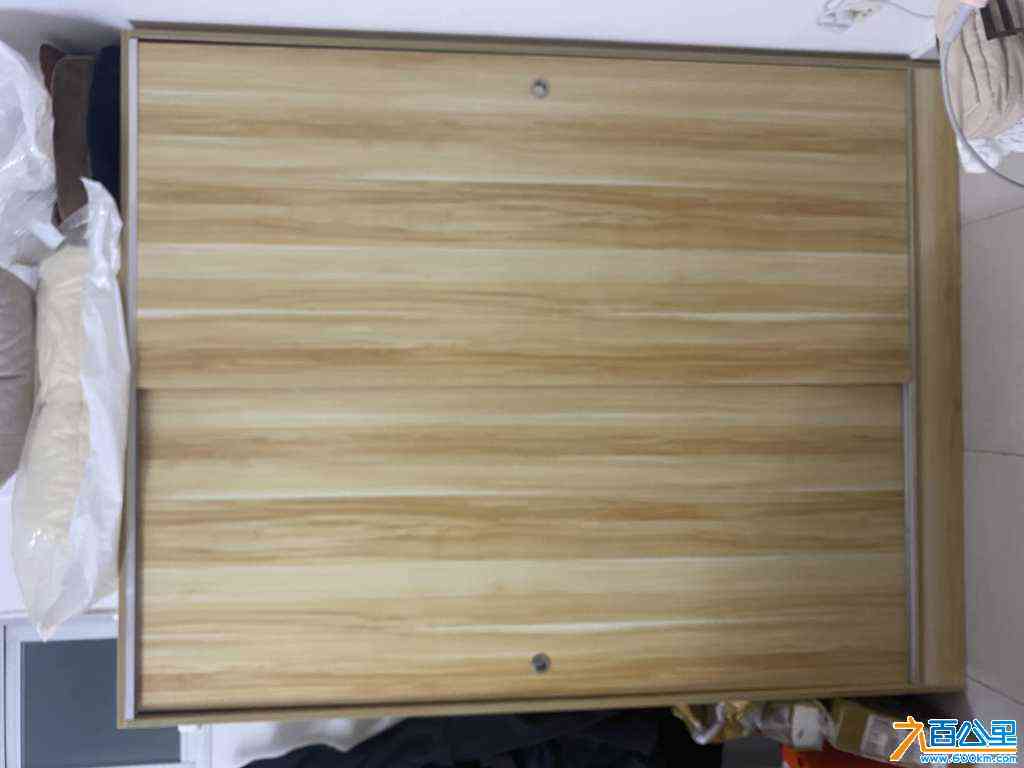 wechat_upload171083076865f934b0ee5c1