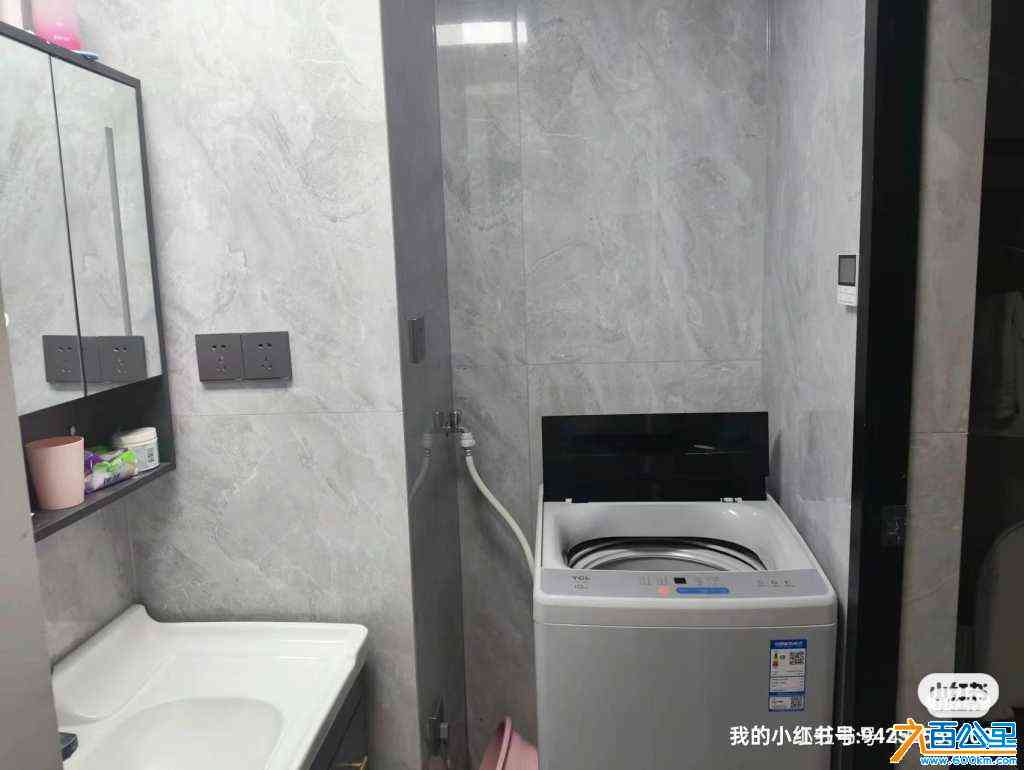 wechat_upload171083306865f93dac21f4a