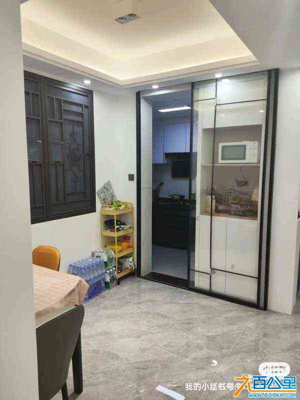 wechat_upload171083307265f93db003469