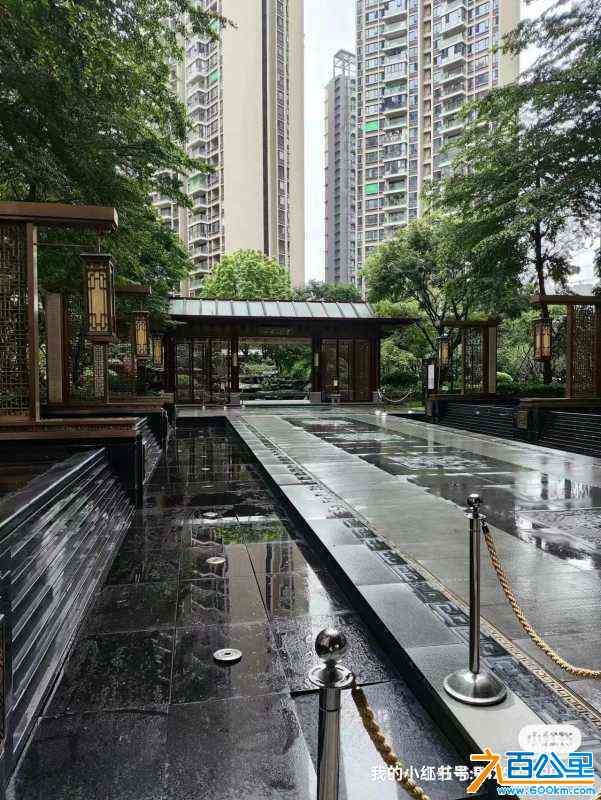 wechat_upload171083307465f93db24efb8