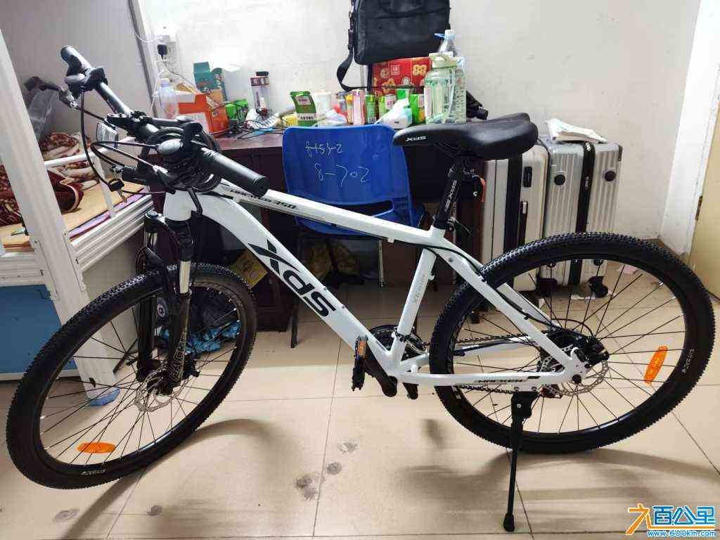 wechat_upload171083606565f949617bdfc