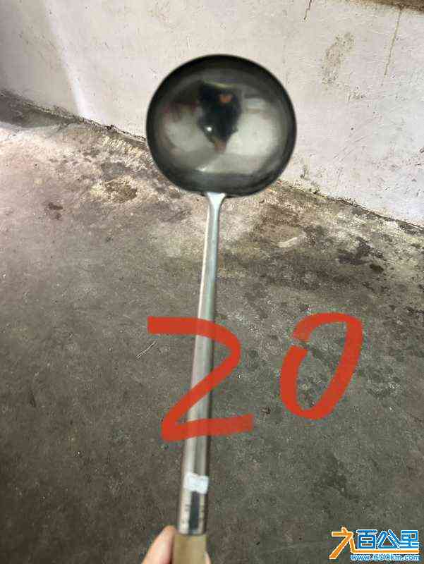 wechat_upload171084263165f963079841d