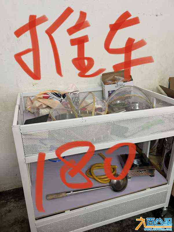 wechat_upload171084265365f9631dc4ac7