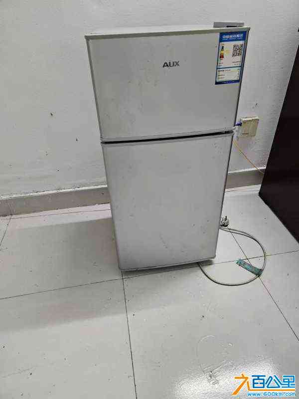 wechat_upload171085028565f980ed3e9c9
