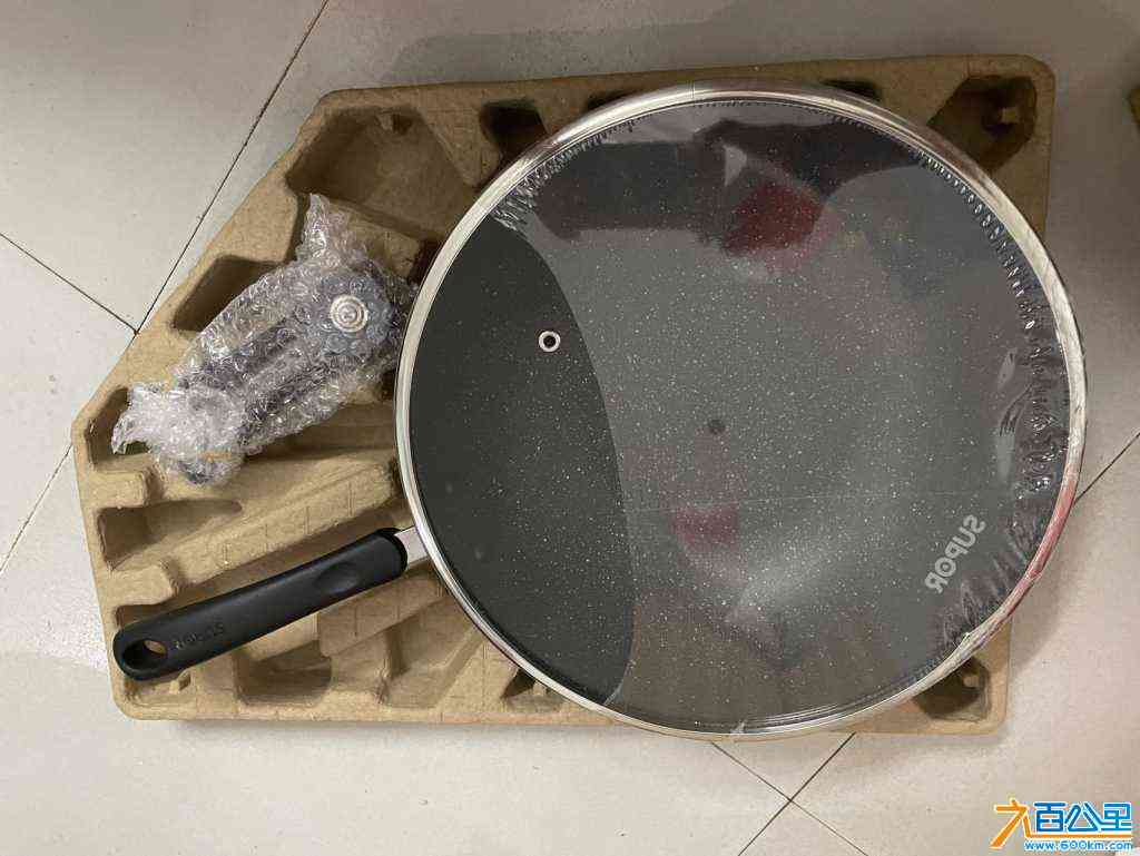 wechat_upload171085085465f983269d97f