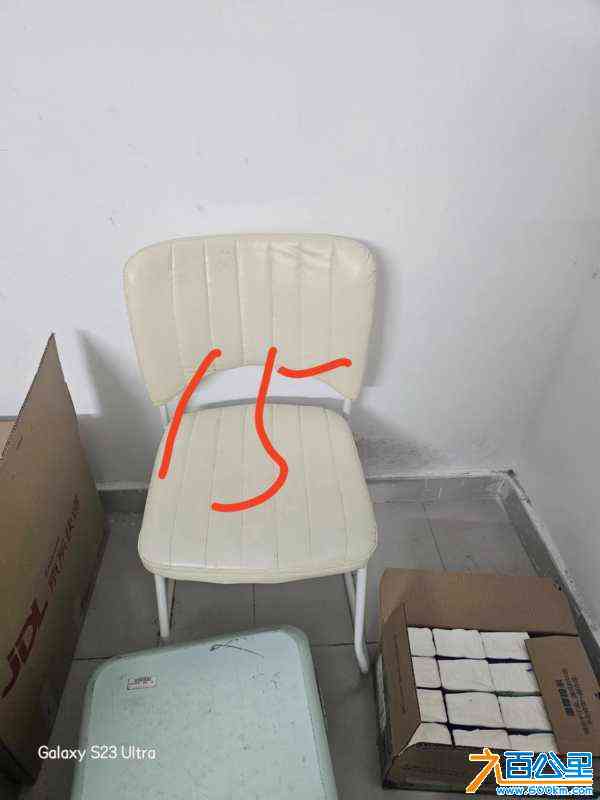 wechat_upload171085137665f9853080a3a