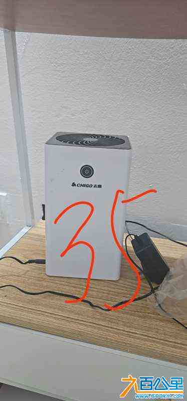 wechat_upload171085141165f9855347ec9