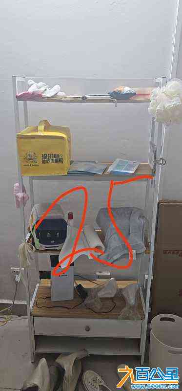 wechat_upload171085143465f9856aa81ab