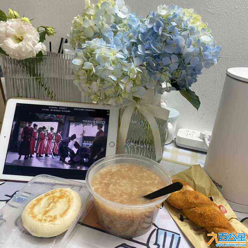 wechat_upload171085149865f985aa289a9