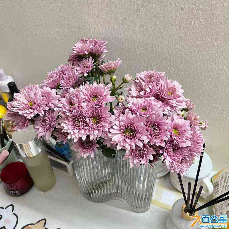 wechat_upload171085149965f985abbe150