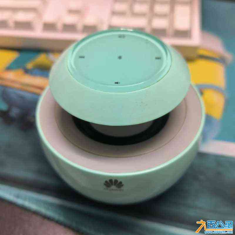 wechat_upload171085273665f98a80691e3