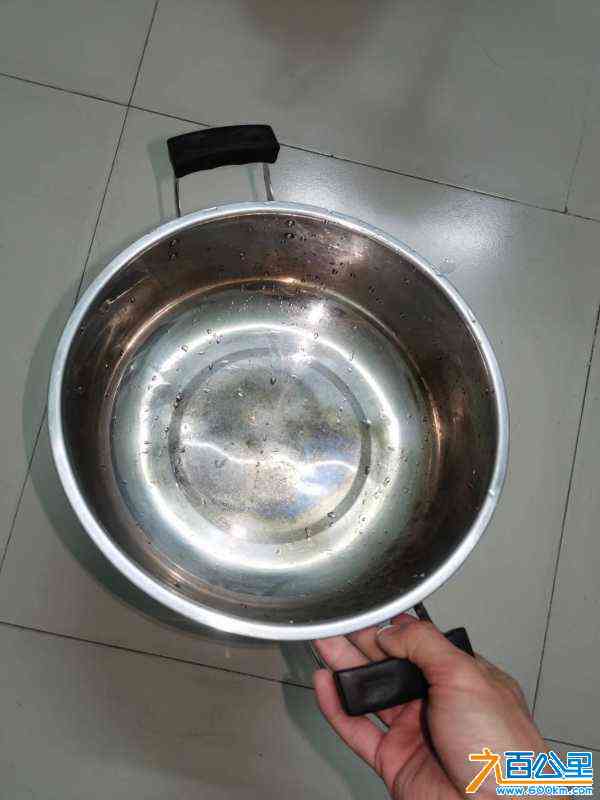 wechat_upload171085670765f99a0323a6b