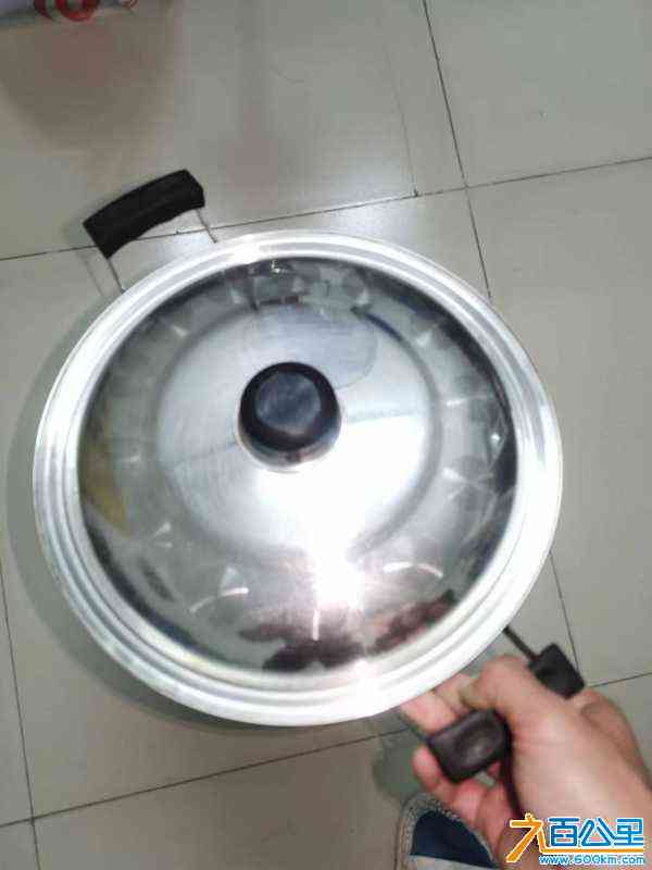 wechat_upload171085670865f99a047ee42
