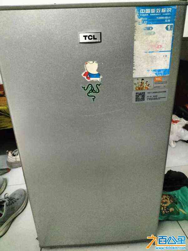 wechat_upload171085797665f99ef8d02c0
