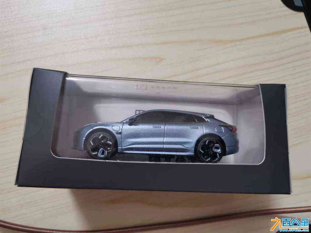 wechat_upload171085975365f9a5e9740c0