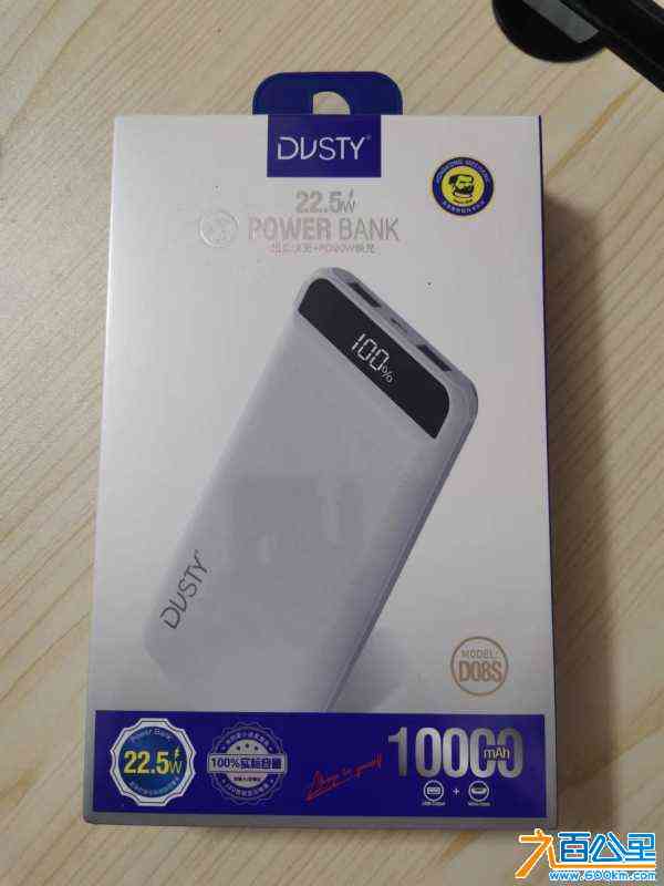 wechat_upload171085975665f9a5ec080aa