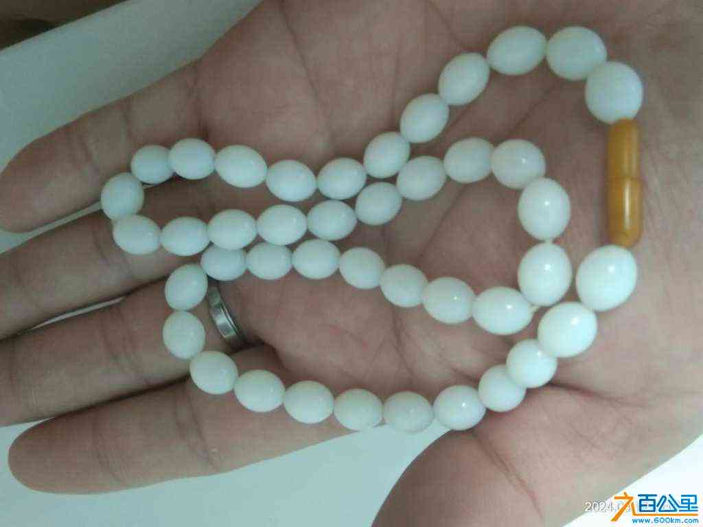 wechat_upload171086102865f9aae44f38e