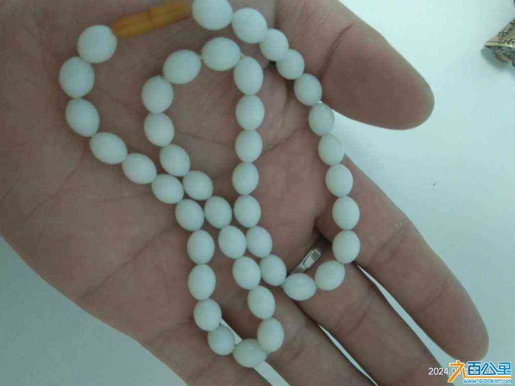 wechat_upload171086102965f9aae591fb3