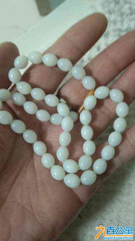 wechat_upload171086103265f9aae86aa42