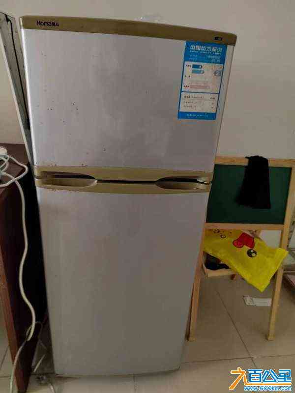 wechat_upload171089464065fa2e30cba5f