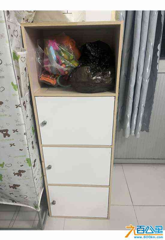 wechat_upload171089922865fa401cb18a0