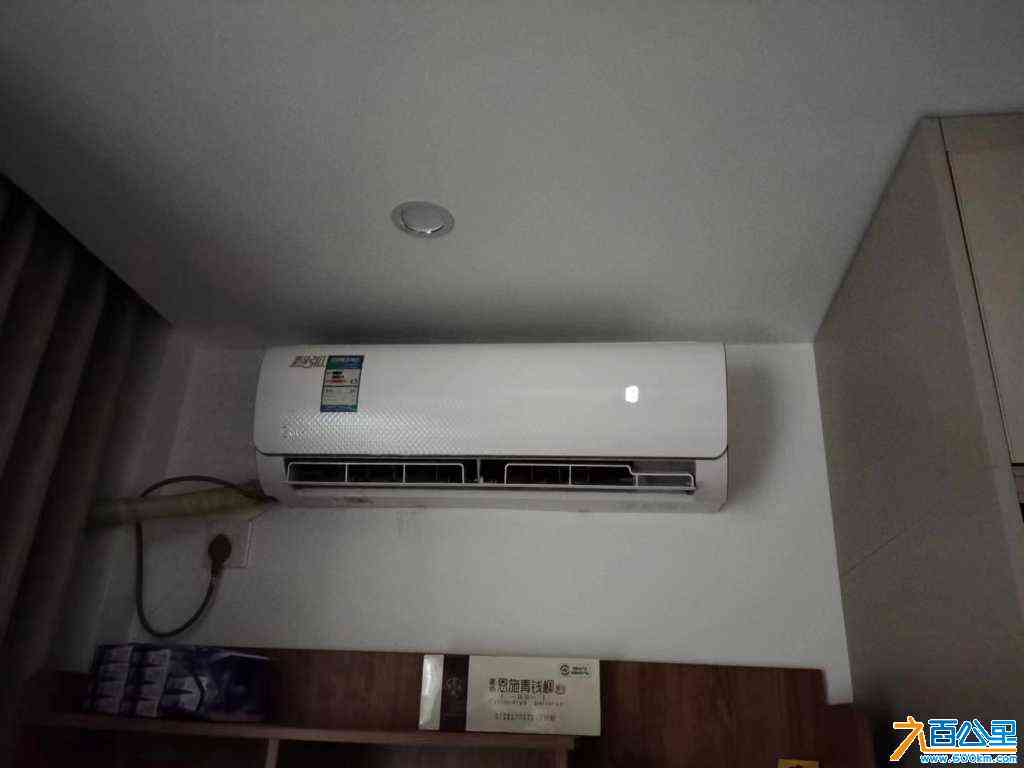 wechat_upload171090180665fa4a2ee4f7f