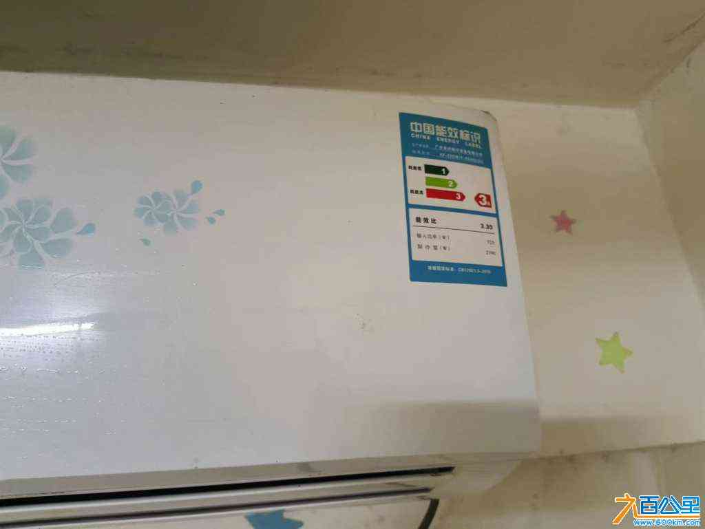 wechat_upload171090582165fa59dd13f96