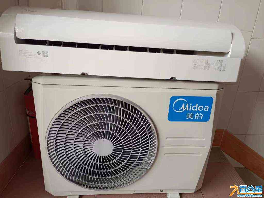 wechat_upload171090750065fa606c4b984