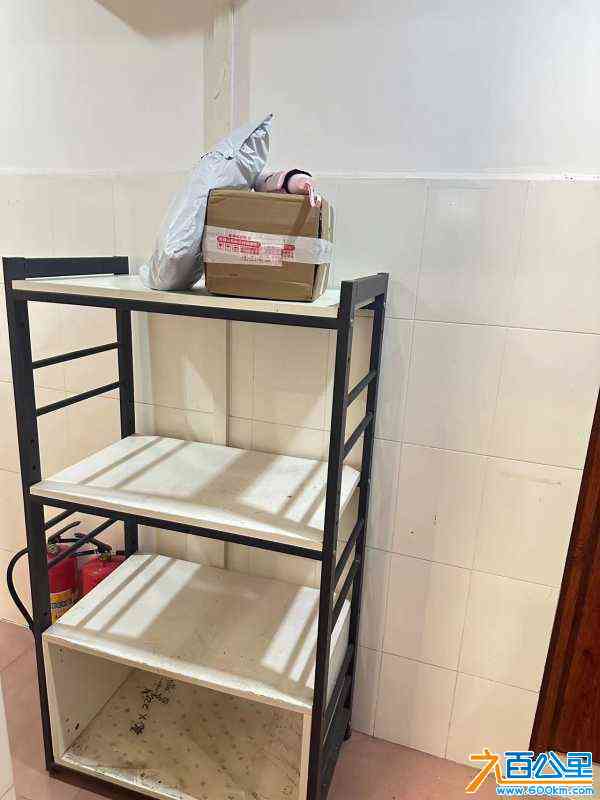 wechat_upload171090949065fa6832e4405