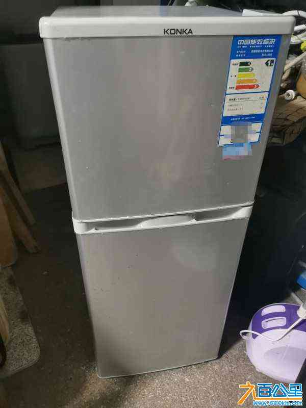 wechat_upload171091127665fa6f2c9b06a
