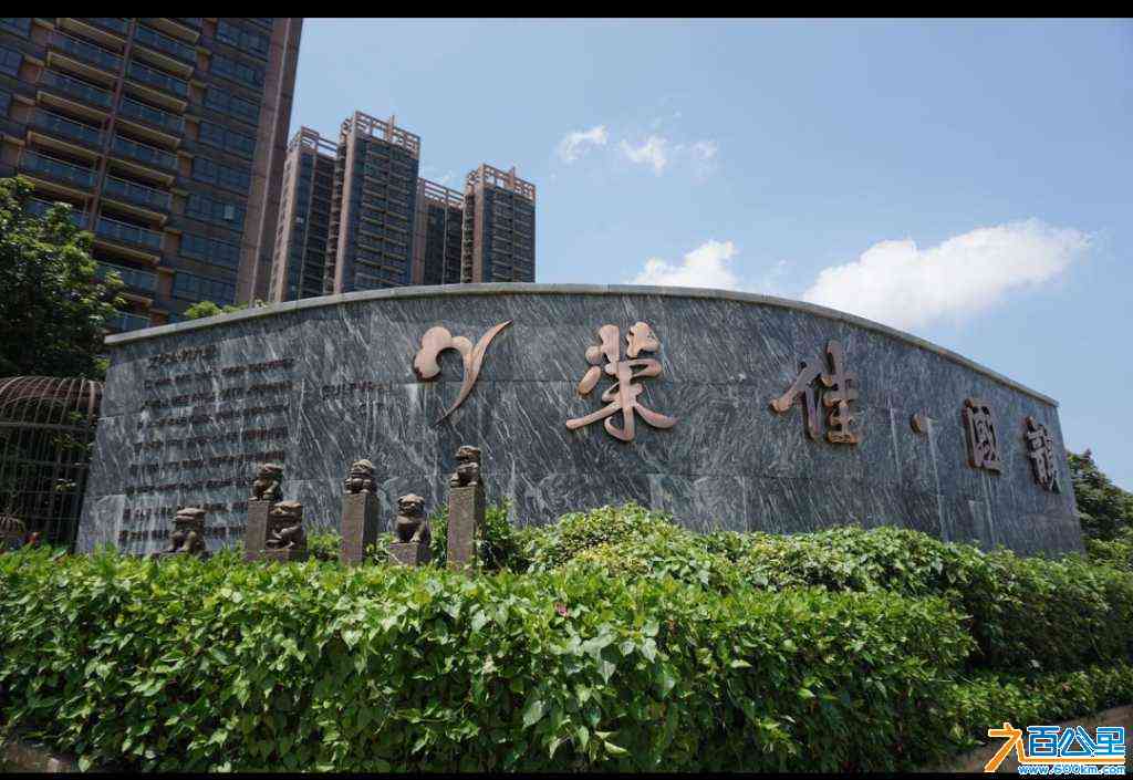wechat_upload171091593765fa8161cd3ba