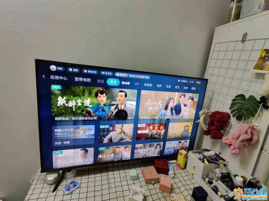 wechat_upload171092617065faa95ad4a9a