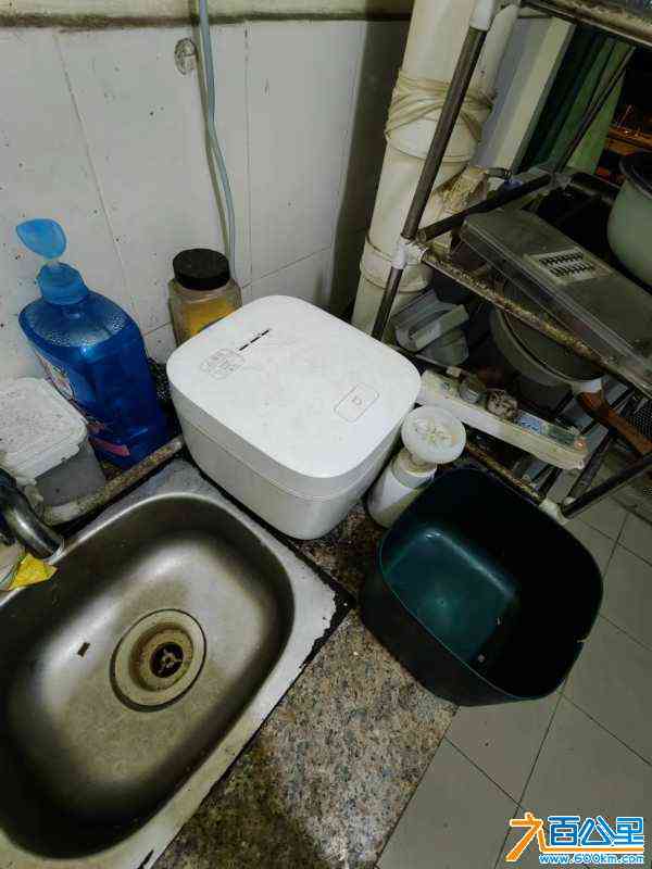 wechat_upload171092617465faa95e72d8a