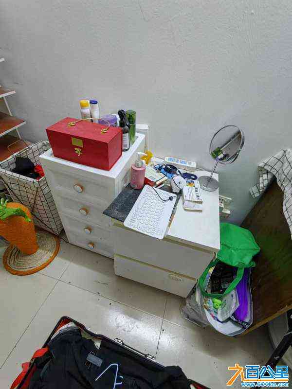 wechat_upload171092619665faa974c6305