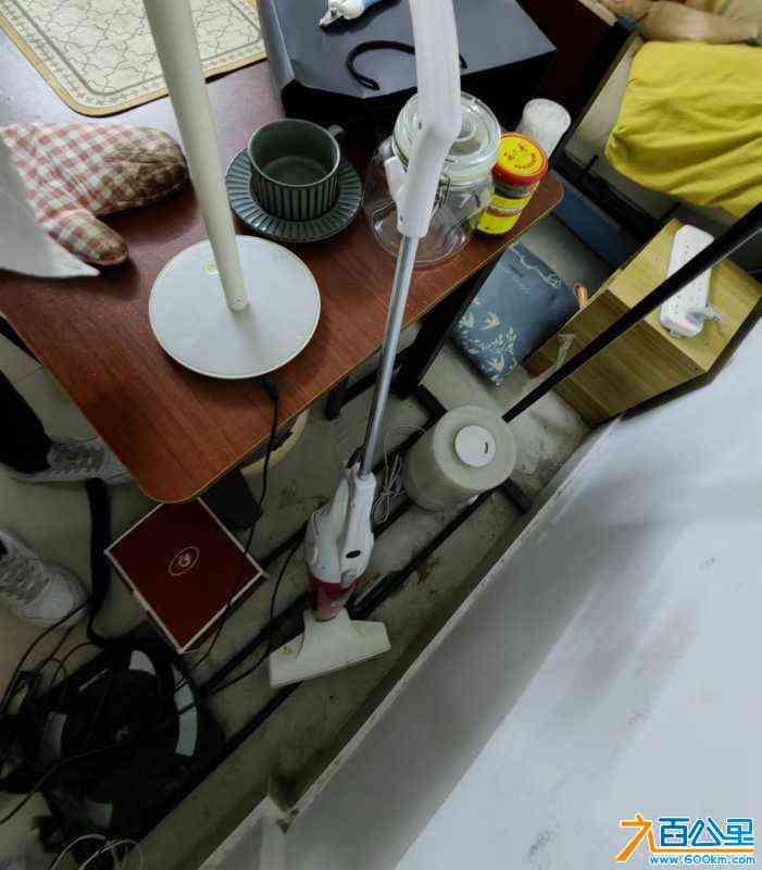 wechat_upload171092628265faa9ca77e96