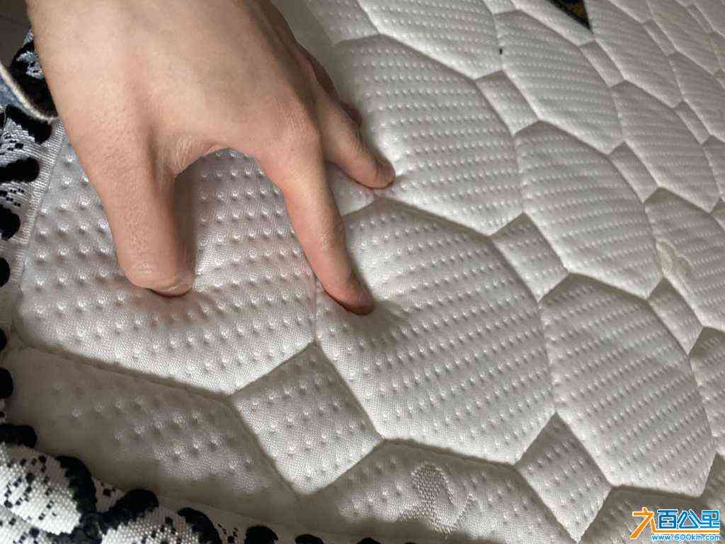 wechat_upload171092735165faadf79cdc3
