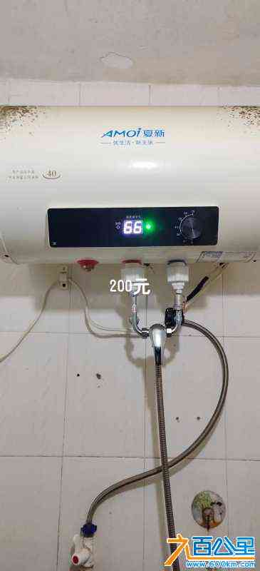 wechat_upload171093355165fac62fba572