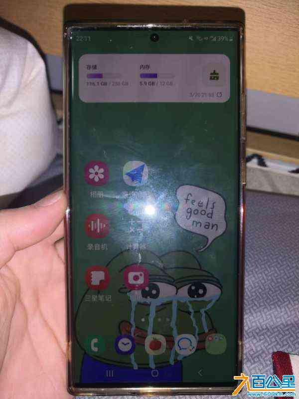 wechat_upload171094528865faf408d5669