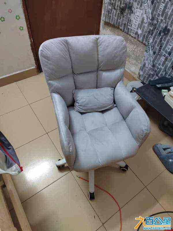 wechat_upload171094897265fb026cec641