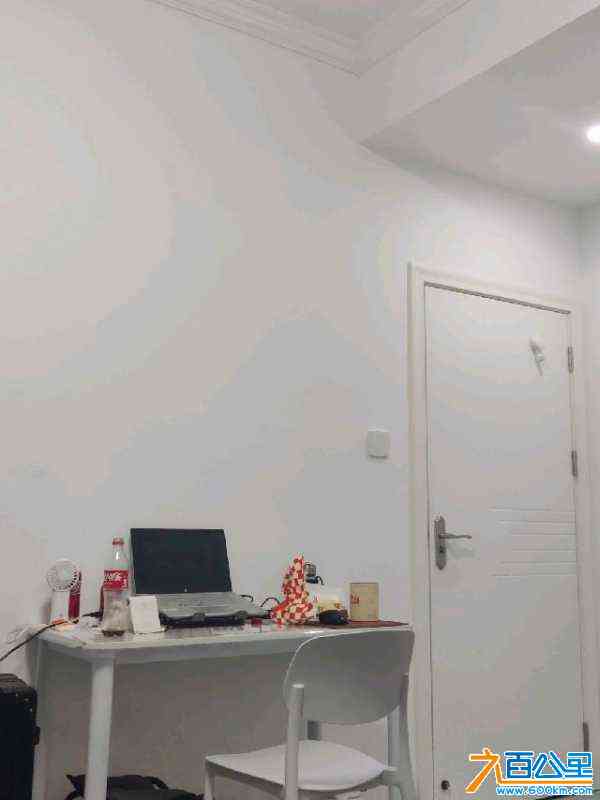 wechat_upload171096390965fb3cc5e2833
