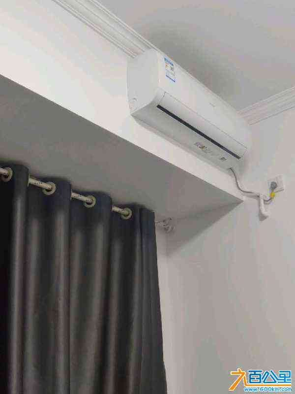 wechat_upload171096391065fb3cc6b6669